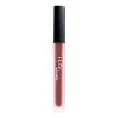 Liquid Matte Lipstick, Huda Beauty