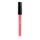 Liquid Matte - Ultra-comfort Transfer-proof Long Wear Matte Lipstick