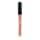 Liquid Matte - Labial acabado mate 