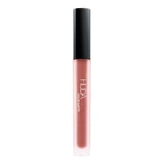 Liquid Matte Lipstick, Huda Beauty