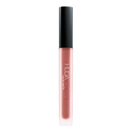 Liquid Matte - Ultra udoban dugotrajan ruž za usne koji se ne preslikava