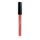 Liquid Matte - Rossetto opaco a lunga tenuta no-transfer
