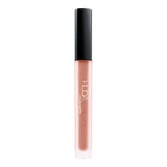 Liquid Matte - Labial acabado mate , Huda Beauty