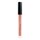 Liquid Matte - Rossetto opaco a lunga tenuta no-transfer
