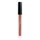 Liquid Matte Lipstick - matowa pomadka w płynie