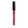  Liquid Matte Rouge - Batom Longa Duração Ultra Confortável