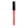  Liquid Matte Rouge - Batom Longa Duração Ultra Confortável