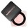 Easy Bake Loose Baking & Setting Powder - Poudre Libre