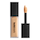 #FAUXFILTER Luminous Matte Liquid Concealer - Correttore antiocchiaie liquido