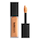 #FAUXFILTER Luminous Matte Liquid Concealer - Corector