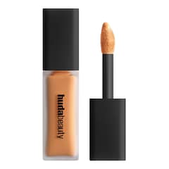 #FAUXFILTER Luminous Matte Liquid Concealer - Corrector , Huda Beauty