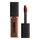 #FauxFilter Luminous Matte Liquid Concealer - Anticernes liquide
