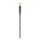 Face Conceal & Blend - Complexion Brush