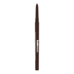 Creamy Kohl Longwear - Eye Pencil, HUDA BEAUTY