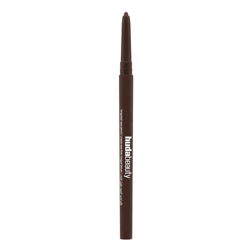 Huda Beauty - Creamy Kohl Longwear - Eye Pencil