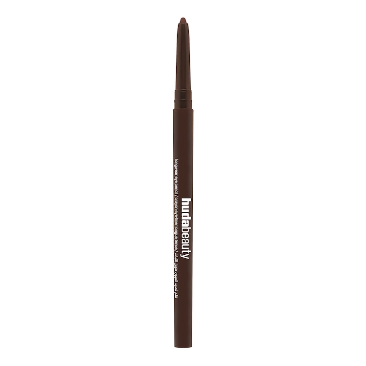 Creamy Kohl Longwear - Eye Pencil