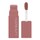 Lip Stain - Batom para os lábios