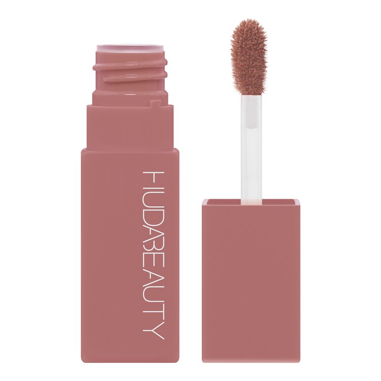Lip Stain - Batom para os lábios