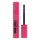 1 Coat Wow! - Mascara Volumizzante