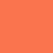 Mango (9 ml)