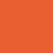 Papaya (9 ml)