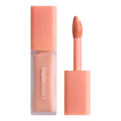 #FAUXFILTER Color Corrector - Corrector de tono, Huda Beauty