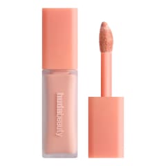 #FAUXFILTER Color Corrector - Corrector de tono, Huda Beauty