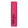 1 Coat Wow Mini Mascara