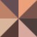 Neutral Brown (8.22g)