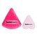 Powder Puff duo