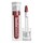 Faux Filler - Gloss alto brilho