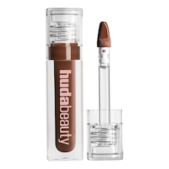 Faux Filler &ndash; Intenzivn&iacute; lesk na rty, HUDA BEAUTY