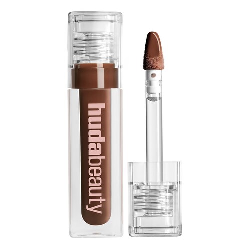 Huda Beauty - Faux Filler - Γκλος έντονης λάμψης