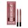 Lip Contour Mini Duo - Blushed Pinks - Dudak kalemleri