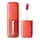 Blush Filter - Likit allık