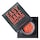 Easy Bake Shade Shifter - Polvere pigmentata illuminante