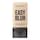 Easy Blur Natural Airbrush Foundation - Fondotinta