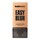Easy Blur Natural Airbrush Foundation - Base