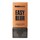 Easy Blur Natural Airbrush Foundation - Base