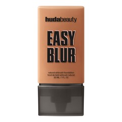Easy Blur Natural Airbrush Foundation - Fond de teint , HUDA BEAUTY