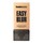 Easy Blur Natural Airbrush Foundation - Podkład
