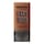 Easy Blur Natural Airbrush Foundation - Fondotinta