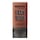 Easy Blur Natural Airbrush Foundation - Fond de ten