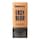 Easy Blur Natural Airbrush Foundation -  für eine Filter-Finish Base