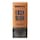 Easy Blur Natural Airbrush Foundation - Fondotinta