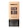 Easy Blur Natural Airbrush Foundation - Base
