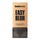 Easy Blur Natural Airbrush Foundation - Base de maquillaje