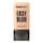 Easy Blur Natural Airbrush Foundation - Foundation