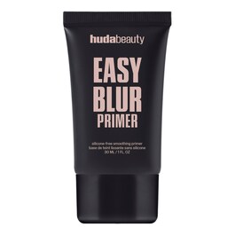 Easy Blur - Primer
