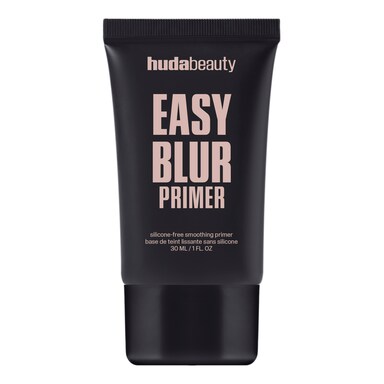 Découvrir le produit